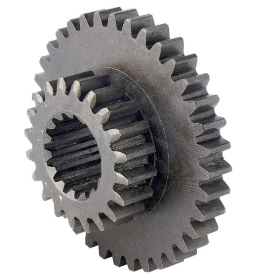 3045H32057 3045H32057
