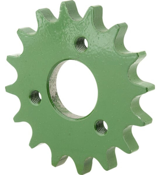 3045Z30028
