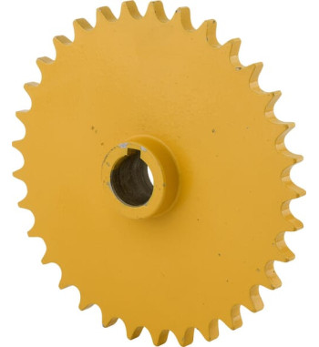 303080387865