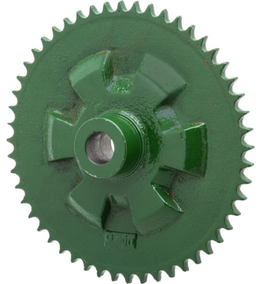 3045Z10849 3045Z10849