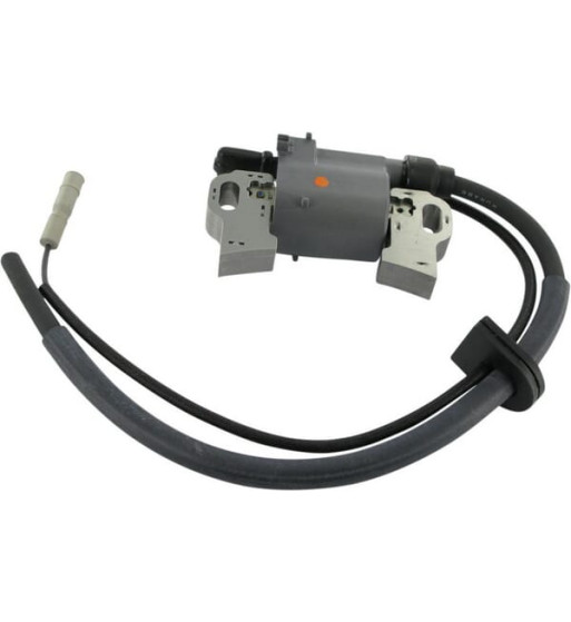 30500ZF5L04 30500ZF5L04