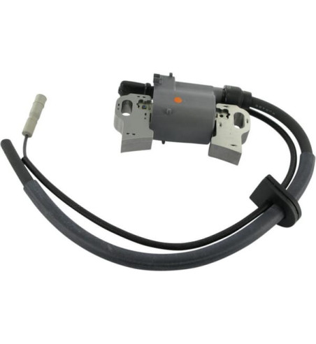 30500ZF5L04