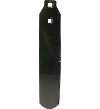 00311351