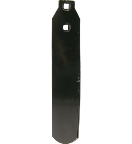 00311351