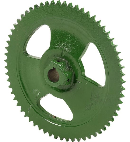3045Z10025 3045Z10025