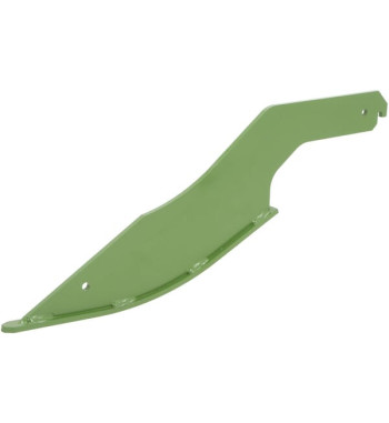 003482520