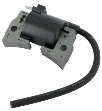 30500ZDK004