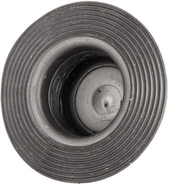 30514