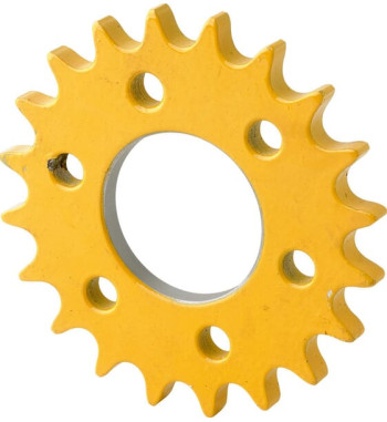 303080350504