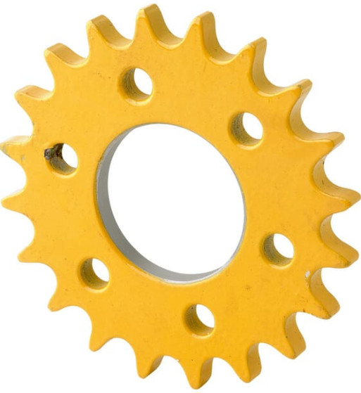 303080350504 303080350504