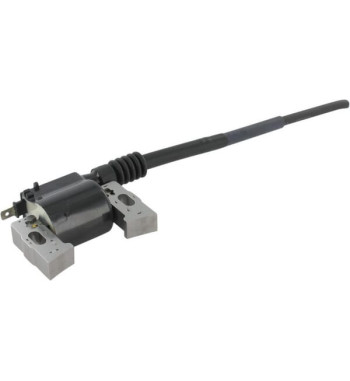 30550ZJ1023