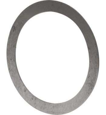 30510054