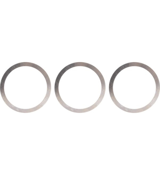 30510134 30510134
