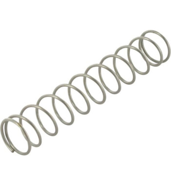 305198