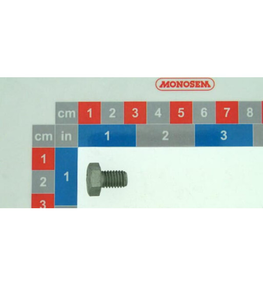 30501051 30501051