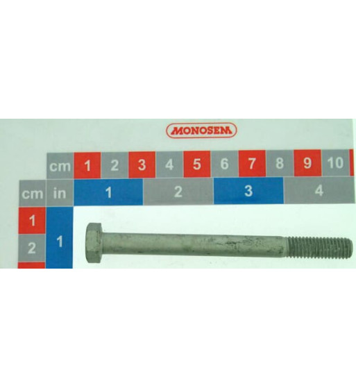 30511066 30511066