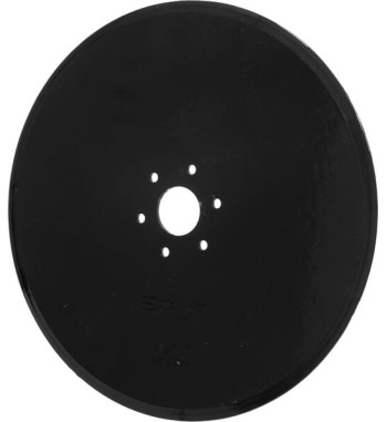 00310914N