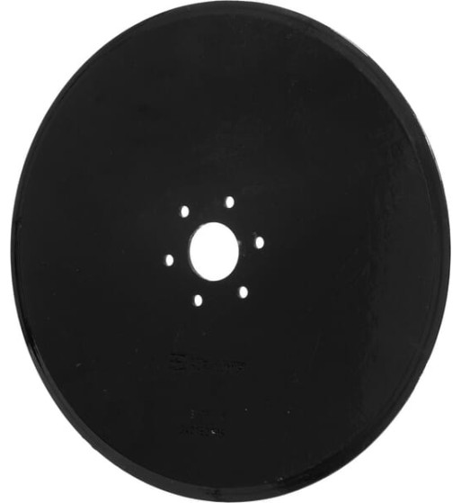 00310914N