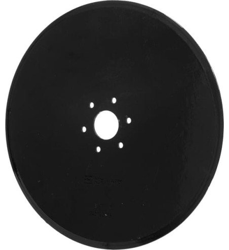 00310914N
