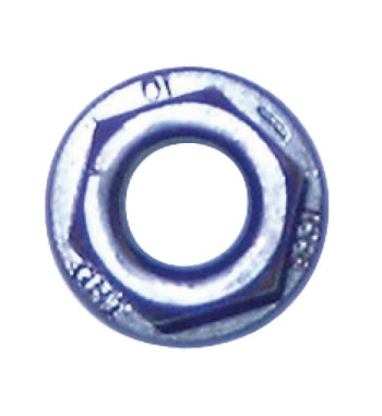 00350084N
