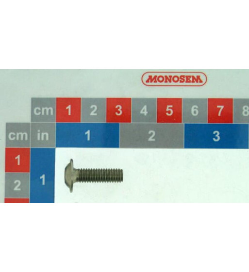 30531094 30531094