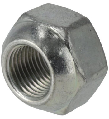 312F019
