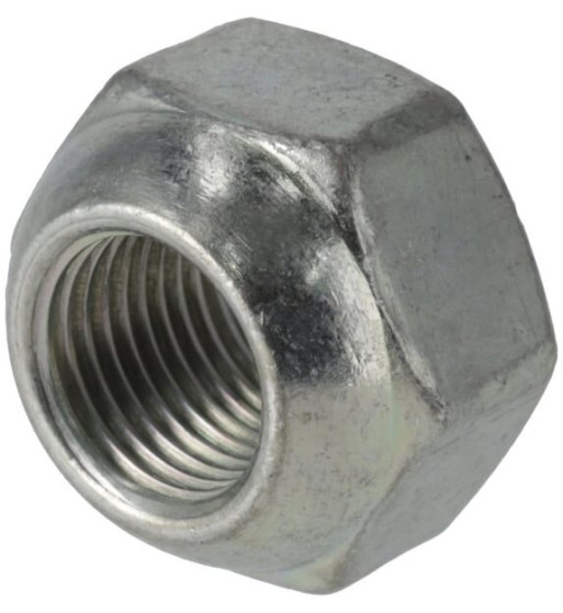 312F019 312F019