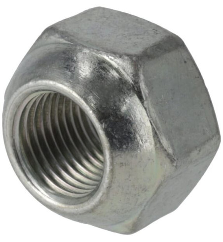 312F019