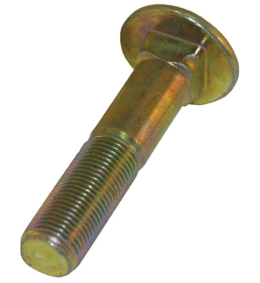 3137167R1 3137167R1