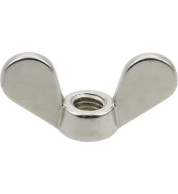3155RVSDINP025