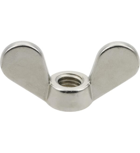 3155RVSDINP025