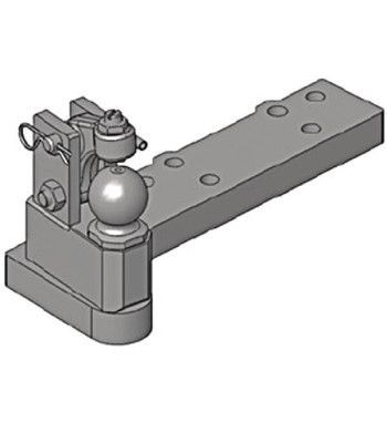 005210370A11
