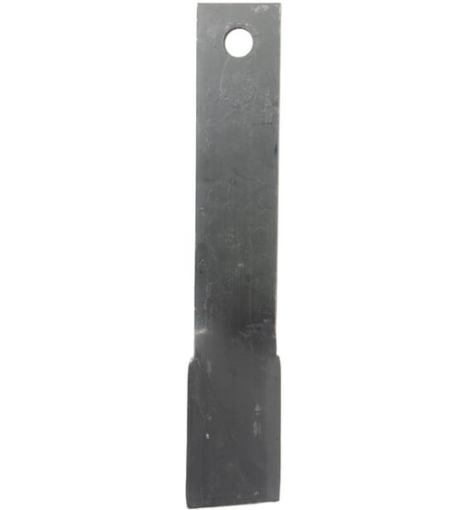 314400
