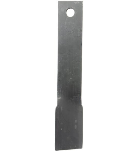 314400