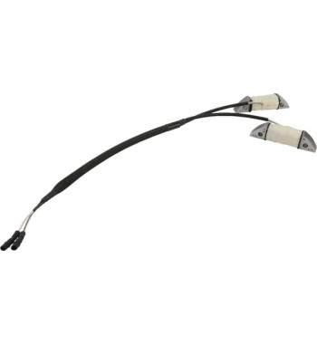 31630ZF5V01