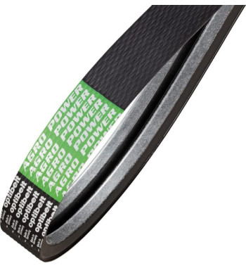 3167149R1AB