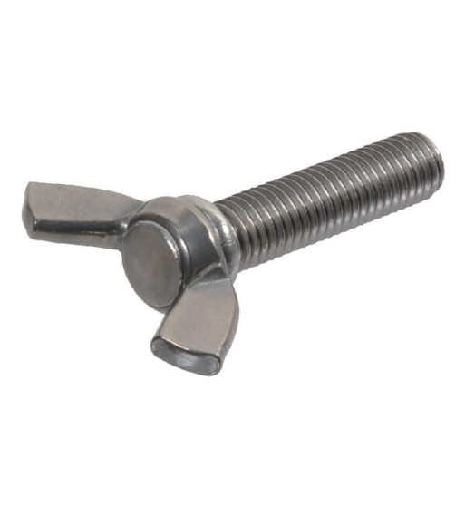 316610RVSAMP001 316610RVSAMP001