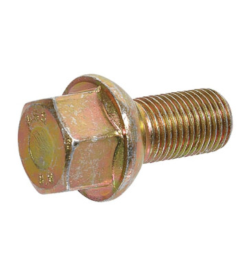 3137538R2