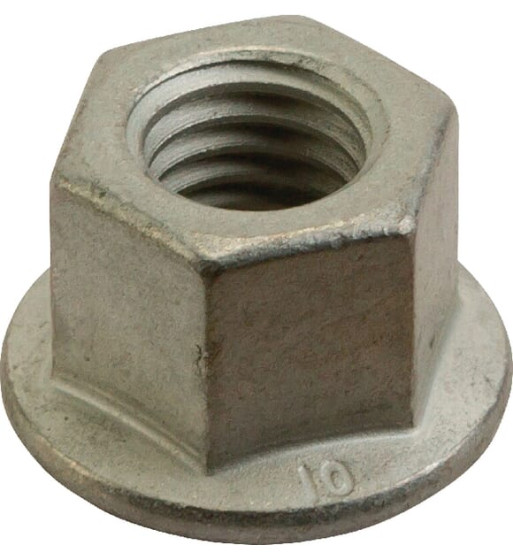 00350106 00350106