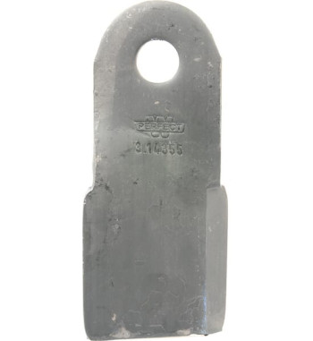 314355