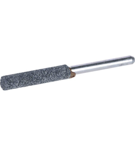 31396E