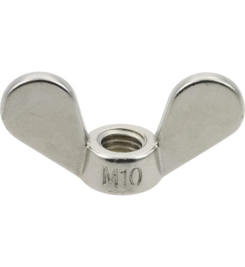 31510RVSDINP010