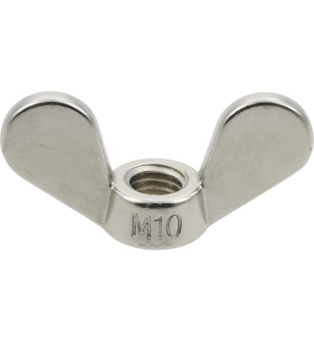 31510RVSDINP010