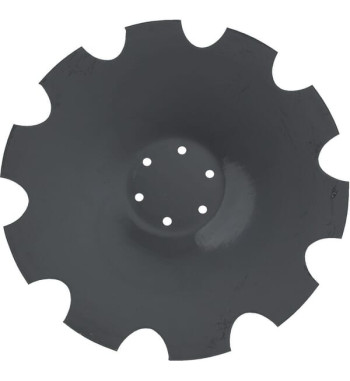 00311081KR