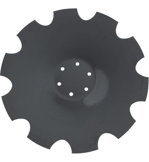 00311081KR 00311081KR
