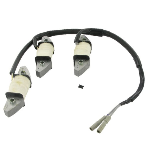 31630ZJ1802