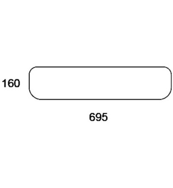312810050100N