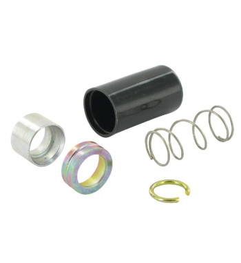 31225ZF5L31