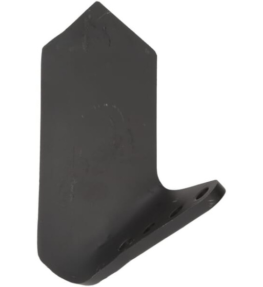 00311329KR