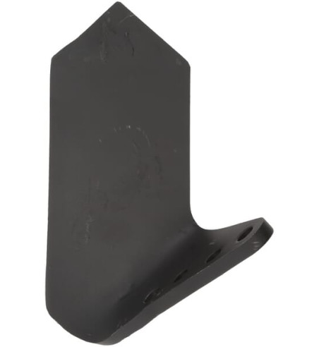 00311329KR